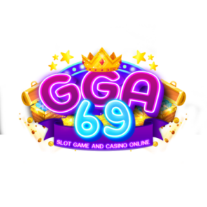 gga69