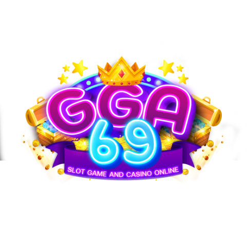 gga69